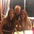 Marsha Gordon Sheriff's profile image