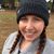 Brittany Rawling's profile image