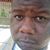 Darrell Hodge's profile image