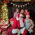 Lisa Horne Pendry's profile image