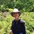 Mary Suydam's profile image