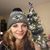 Meredith Galen's profile image