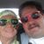 Misty Dawn Cantrelle's profile image