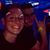 Quinn Coulombe's profile image