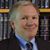 Douglas Borthwick's profile image