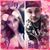 Michele Belle's profile image