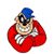 Massimiliano Piccolo's profile image