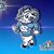 Kenneth Sturdivant's profile image