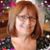 Sue Garus's profile image