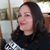 Natalia Kimbrel's profile image