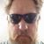 Dave Quillman's profile image