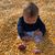 Natasha DeMatteo's profile image