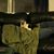 Adina Pedroso's profile image