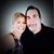 Faith Shearman Sevio's profile image