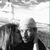 Kristin Goodson's profile image