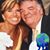 Lori Brasby's profile image