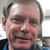 Dave Horn's profile image