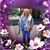 Pat Chapman's profile image
