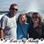 Paulette Sage Street's profile image