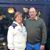 Roxanne Wheeler Moore's profile image