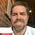 Chris Decker's profile image