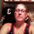 Marelyn Marty's profile image
