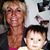 Diane Knight's profile image