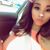 Alexis Michelle Holmes's profile image