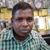Md Hairul's profile image