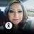 Becky Guereca's profile image