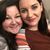 Rachel Guerin's profile image