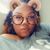 Tisha Da Allykitten's profile image