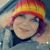 Amber Miller's profile image