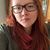 Rebecca Lee Robinson-Stillway's profile image