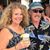 Julee Yarbrough's profile image