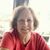 Lisa Flechtner Alger's profile image