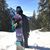 Aldrin Pano's profile image