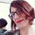 Naty Bibas Shizaf's profile image