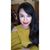 Mayra Patricia's profile image
