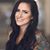 Tanara Burdick's profile image