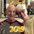Andrea Nove's profile image