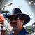 Robert Ziegenfus's profile image