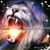 Marlene Blowers Baron's profile image
