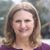 Joanne Bovee's profile image