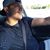 Omar Cordova's profile image