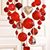 Carol Woodhouse's profile image
