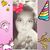 Cheyenne Elizabeth Whitten-Smith's profile image