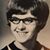 Pamela Russell's profile image
