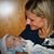 Candice Pogue Trent's profile image