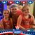 Amy Perkinson Dillard's profile image